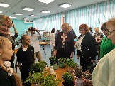 Ф8-Св