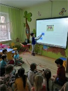 Рисунок15