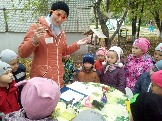 dou313-10.jpg