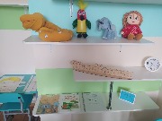 image3