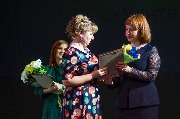 IMG_5139.jpg