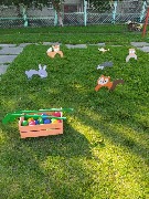 IMG-27336953fdef0744306ab2ad74882bfe-V.jpg