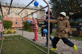 20-Вешалка
