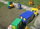 dou272-8.jpg