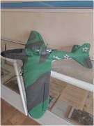 Рисунок10