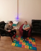 image3