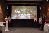 DSC_0056.JPG