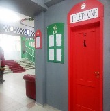 image14