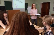 IMG_3622.JPG