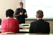 IMG_4115.JPG