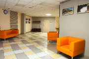 image3