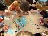 IMG_1958.JPG