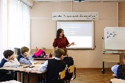 DSC00708.JPG