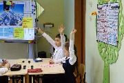 DSC00400.JPG