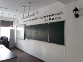 sc144-6.jpg