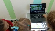 d88f77ce-aaab-4c50-8021-1bb73177f652.jpg