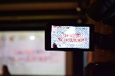 DSC_0013.JPG