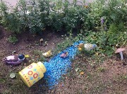 Рисунок6
