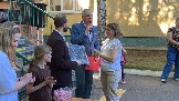 IMG_7193.JPG