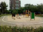 Рисунок14