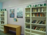 image11
