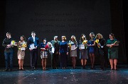 IMG_5127.jpg