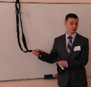 mo_Mindenko_Sergey_Aleksandrovich