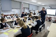 DSC09930.JPG