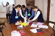 DSC00313.JPG