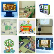 image5