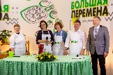 IMG_6933.jpg