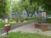 image7