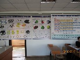 lic1-3