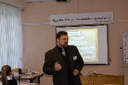DSC00703.JPG