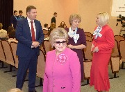 Фото О.Н. Малеева