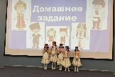 2026-04-14_09-58-27.png