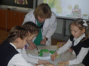 oz_Uchitel_nachalnykh_klassov_06