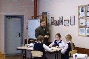 DSC00681.JPG