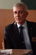 IMG_3690.JPG
