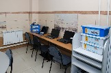 5-Робототехника
