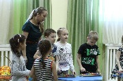 IMG_9923_resize.JPG