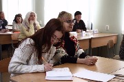 IMG_3611.JPG