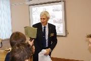DSC00654.JPG