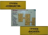 dou226-1.jpg