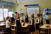 DSC00396.JPG