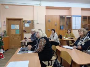 «Приёмы работы по программе внеурочной деятельности «Я - исследователь» (проектная деятельность).