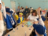 IMG_1955.JPG