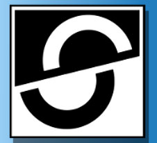 XXIV ежегодная Всероссийская научно-практическая конференция "Практики развития"