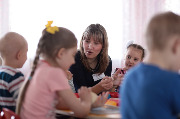Pedagogicheskoe_meropriyatie_s_detmi_41