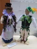 image6